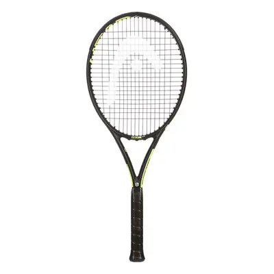 Graphene XT Extreme Lite (Vypleteno)