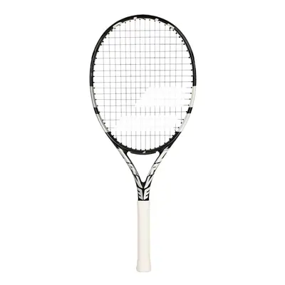 Evo Drive 115 Wimbledon 2024 (Vypleteno)