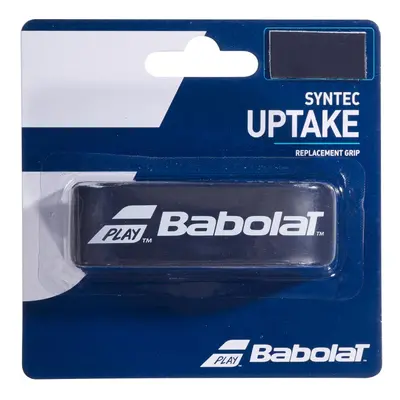 Syntec Uptake Grip 1ks V Balení - Černá, Bílá