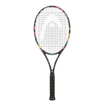 Radical Graphene XT Radical MP (Vypleteno)