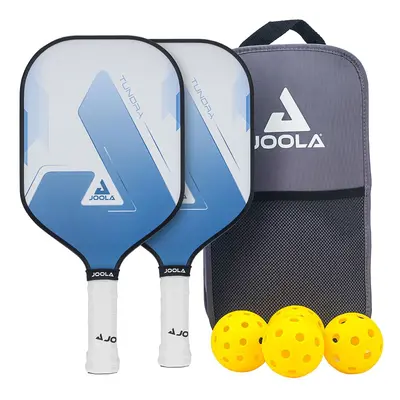 Tundra Pickleball Set