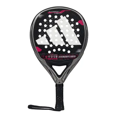 Adipower Carbon Light 3.4