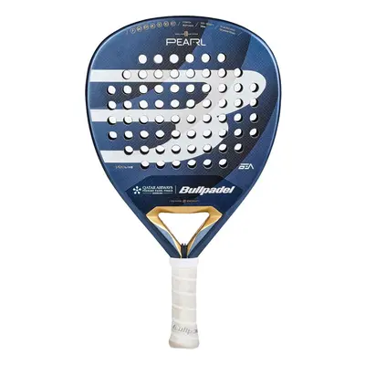 Pearl Tour Final 24 Premier Padel Collection