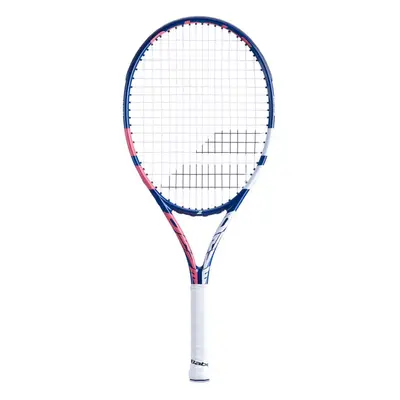 Pure Drive Junior 25