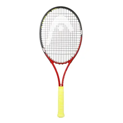 Graphene XT Prestige MP 2022 (Vypleteno)