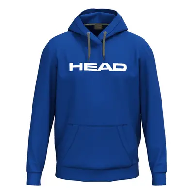 Club Original Hoody Muži - Modrá