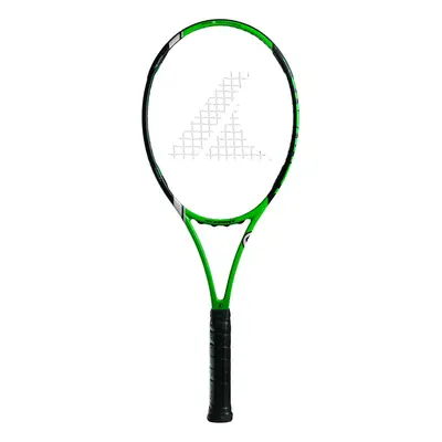 Kinetic Q+ Tour Pro (315g)