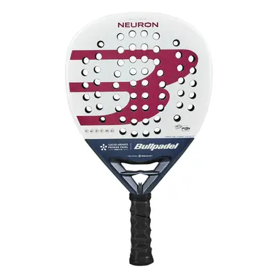 Neuron Tour Final 24 Premier Padel Collection