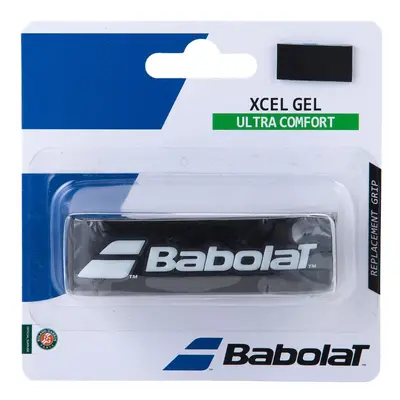 Xcel Gel 1ks V Balení - Černá