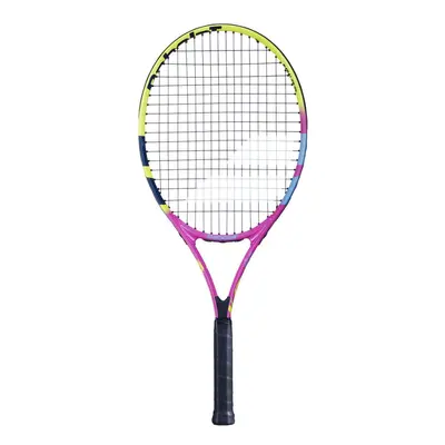 Nadal Junior 25