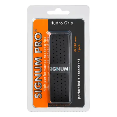 Hydro Grip 1ks V Balení - Černá