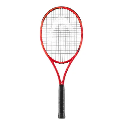 Graphene XT Radical Pro 2022 (Vypleteno)