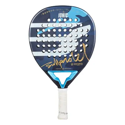 Ionic Light Tour Final 24 Premier Padel Collection