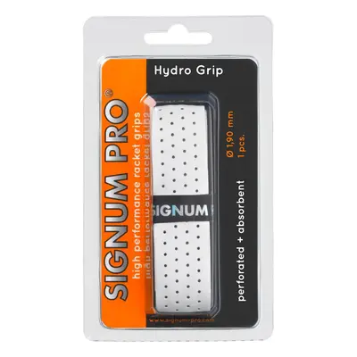 Hydro Grip 1ks V Balení - Bílá