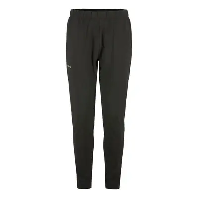 ADV Essence Training Pant 2 Běžecké Kalhoty Muži - Černá