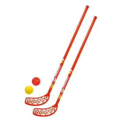 Fun-Hockey Set Hokejka Na Hockeyball