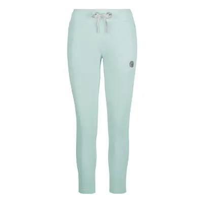 Ayanda Basic Pant Tréninkové Kalhoty Dámy - Mint