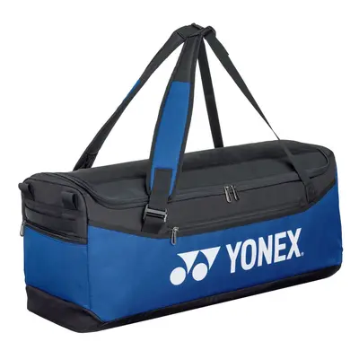 Pro Duffel Bag Sportovní Taška - Modrá, Černá