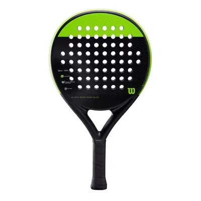 Match Point Elite Padel 2