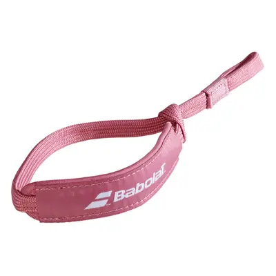 Wrist Strap Sonstiges - Korálová