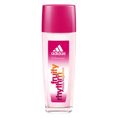 Coty Adidas DNS 75ml Fruity Rhythm