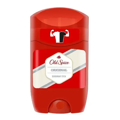 Old Spice Stick 50ml Original