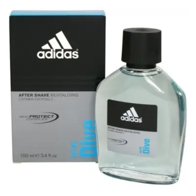 Coty Adidas voda po holení 100ml Ice Dive