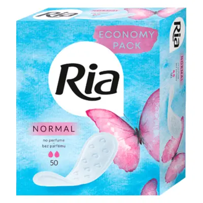 Ria normal slip 50ks