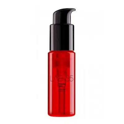 Kallos Cosmetics KALLOS Lab35 Protecting Serum 50ml