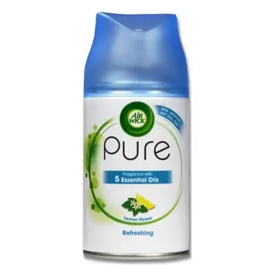 Air Wick Pure Lemon Flower 250 ml