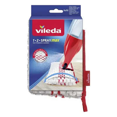 Vileda Spray Max náhradní návlek pro mop