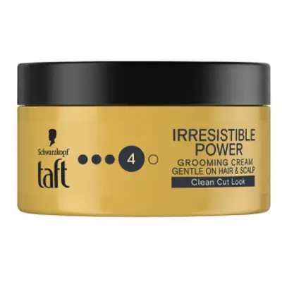 TAFT Krém 100 ML IRRESISTABLE POWER