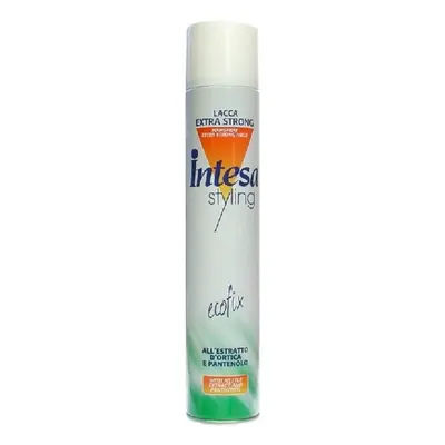 Intesa Extra Strong lak na vlasy extra silně tužící 300ml