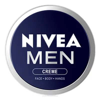 NIVEA Men krém 150ml