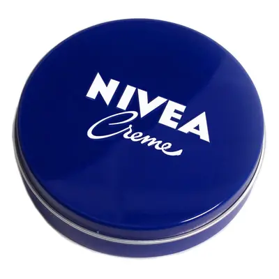 Nivea krém plechovka 150ml