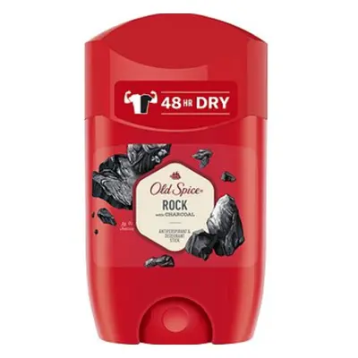 OLD SPICE DEO stick 50ML ROCK