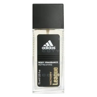 Coty Adidas DNS 75ml Victory League