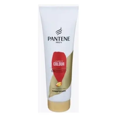 Pantene balzám tuba 275ml Colour Protect