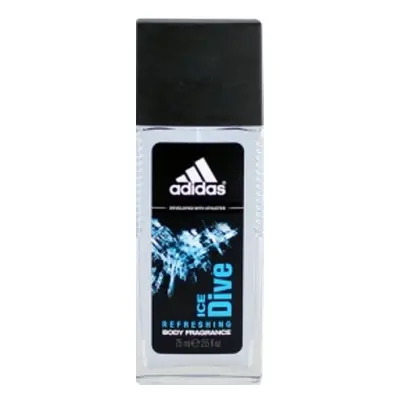 Coty Adidas DNS 75ml Ice Dive