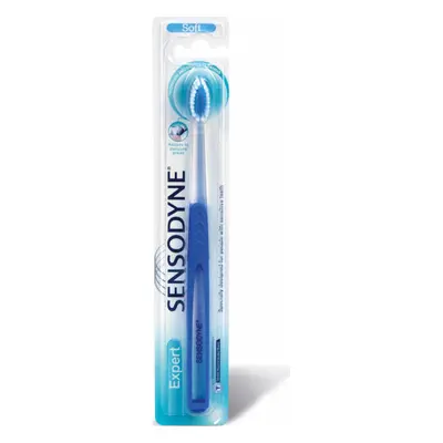 Sensodyne Expert soft