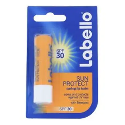 Labello SUN balzám na rty 4,8g