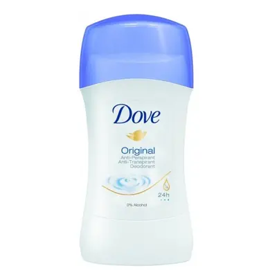 Dove Original Woman deostick 40 ml