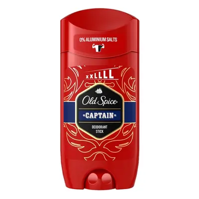 Old Spice Captain deostick 85 ml