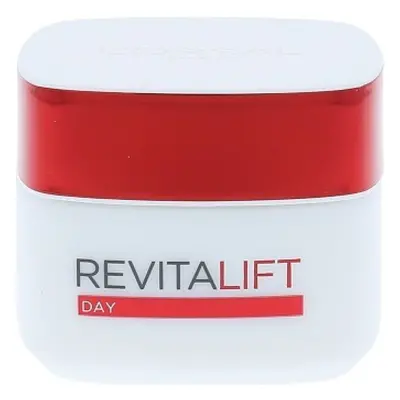 L´Oréal Paris Revitalift dámský liftingový denní krém 50 ml