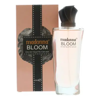 Madonna Nudes 1979 Bloom toaletní voda dámská 50 ml