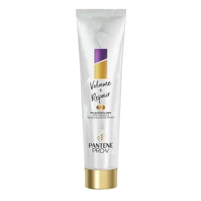 Pantene Pro-V Balzám na vlasy Volume Repair 160 ml