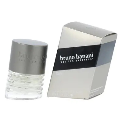 Bruno Banani toaletní voda pánská 30 ml