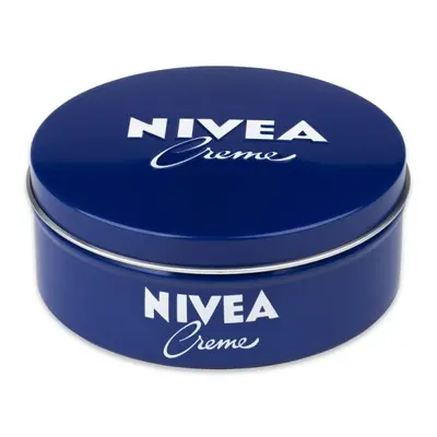 Nivea Creme plech 400ml