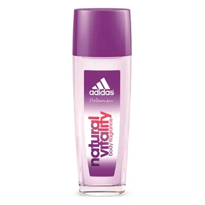 Coty Adidas DNS 75ml Natural Vitality