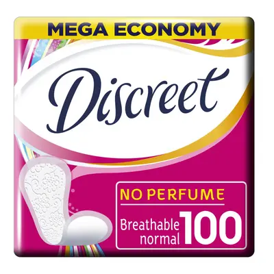 DISCREET SLIP Normal 100ks